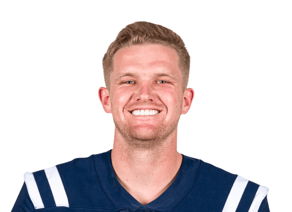 Jacob Conover