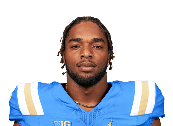 JonJon Vaughns