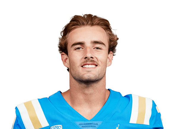 Bradley Schlom