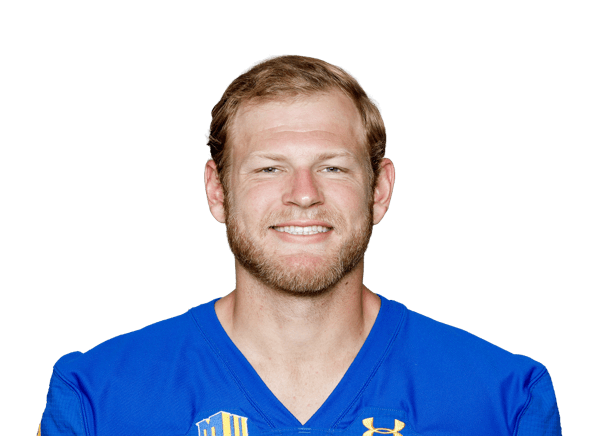 Grant Norberg