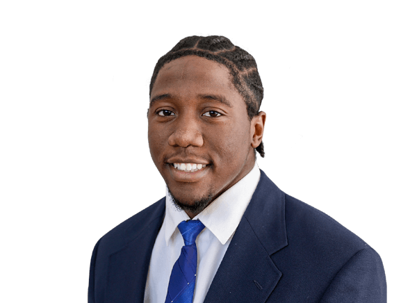 Jihad McCall