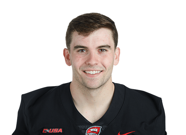 Bronson Barron