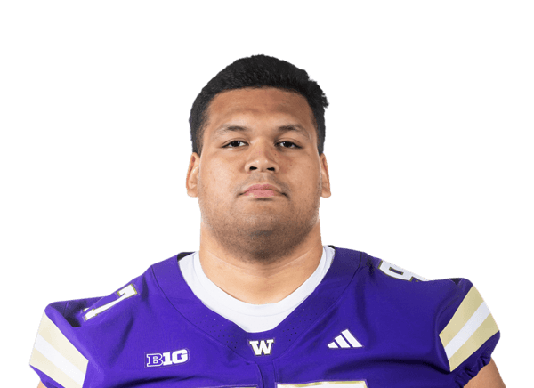 Logan Sagapolu
