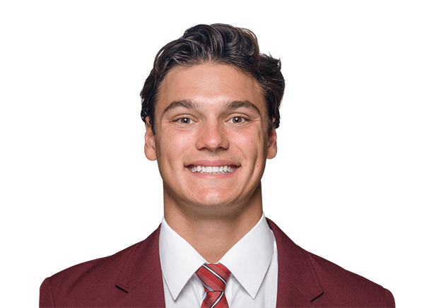 Matt Colombo