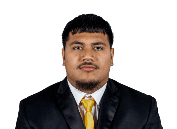 Fa'alili Fa'amoe