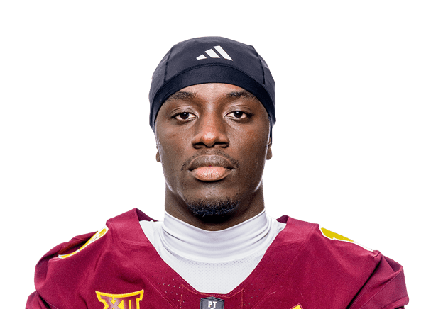 Adama Fall