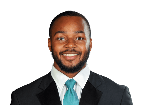 Jalen John