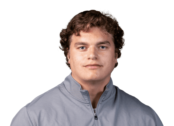 Leif Magnuson