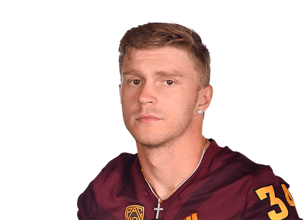 Cade Cadam