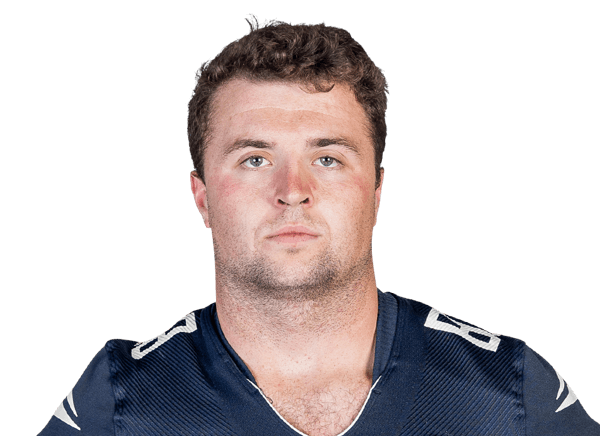 Kevin Schaeffer
