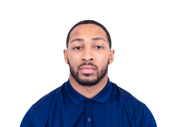 Naiem Simmons