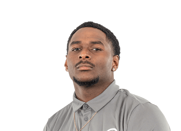 Markeece Alexander