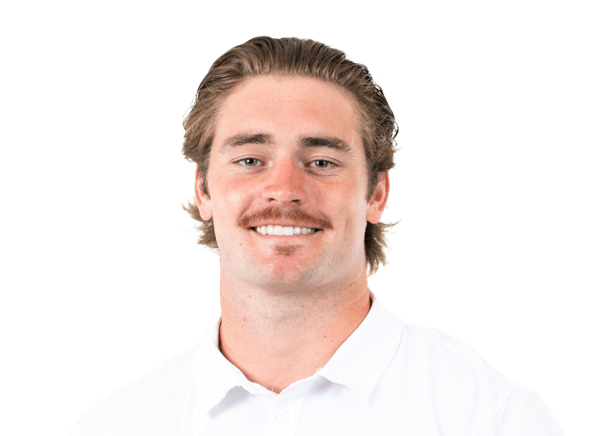 Mitchell Dixon