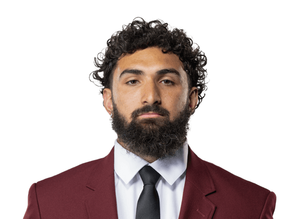 Asante Das
