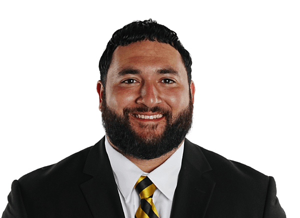 Nate Azzopardi