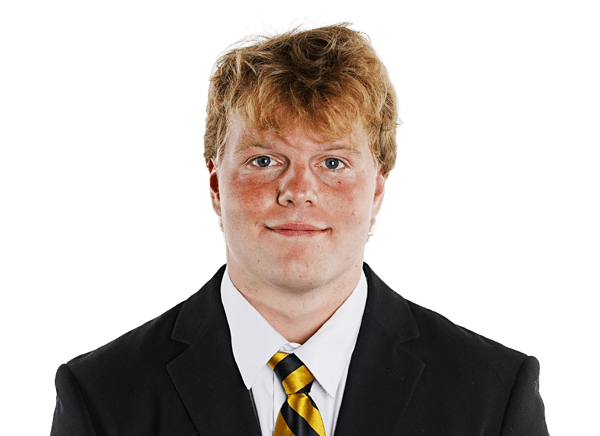 Jake Cox