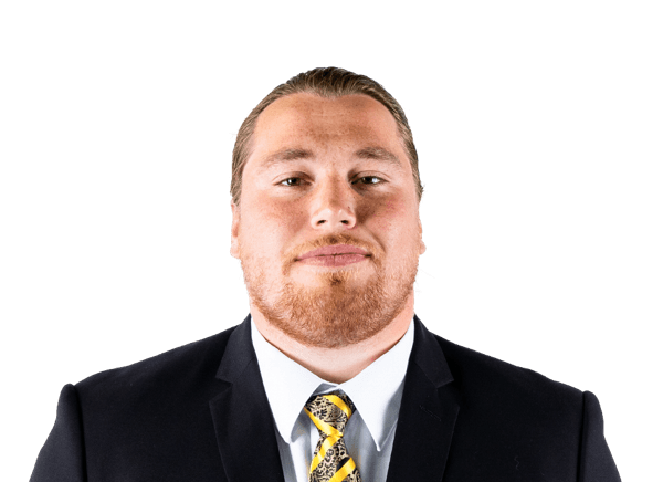 Zach Krotzer