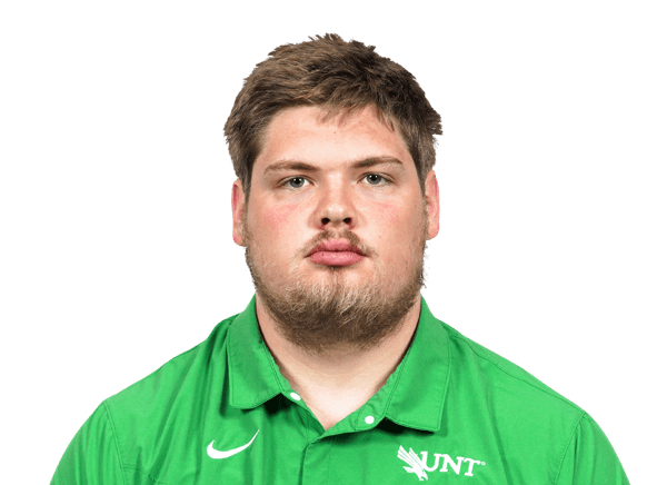 Gabe Blair