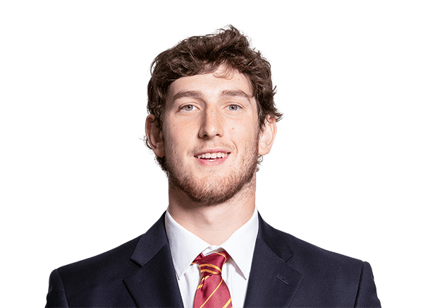 Matt Ragan