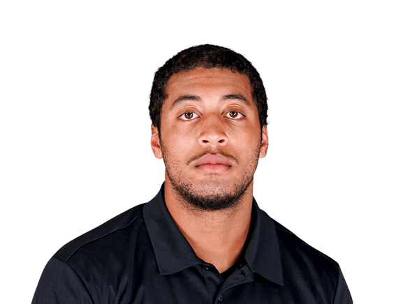 Josh Cashiola