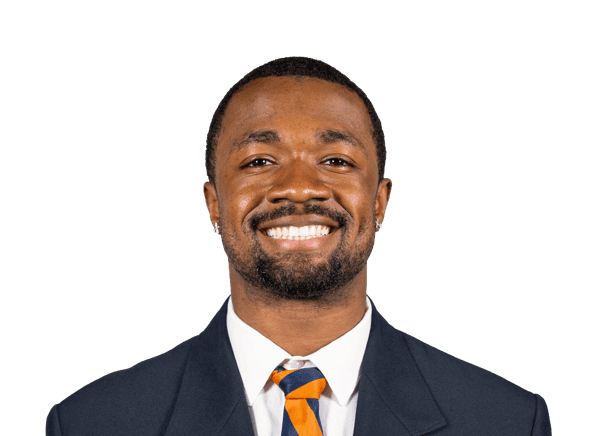 Christian Charles