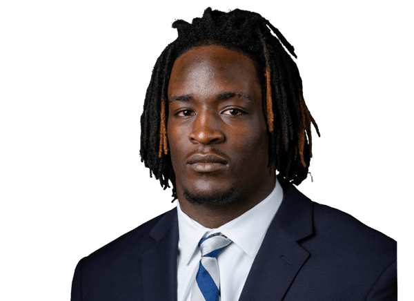 Khalil Dinkins