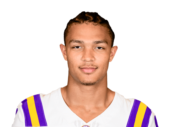 Nic Anderson