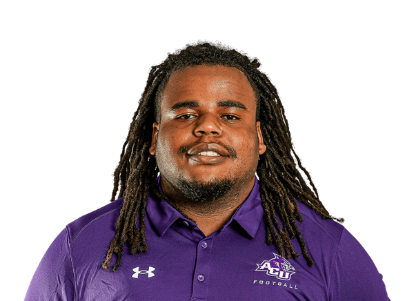 Cameron Jones