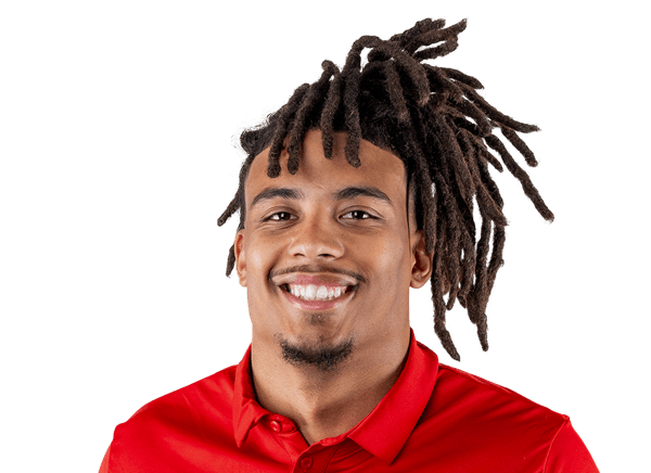 Jadon Pearson