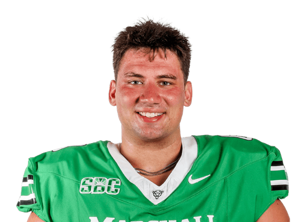 Bryce Biggs
