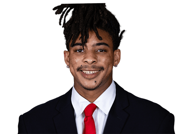 Joseph Griffin Jr.