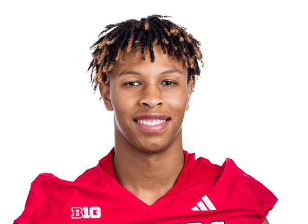 Rashad Rochelle
