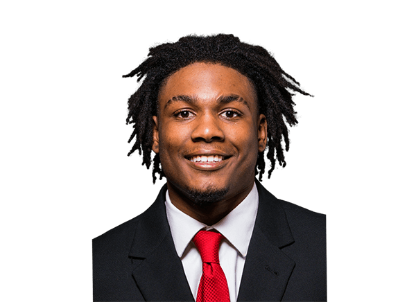 Ja'Quez Cross