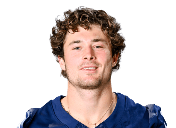 Duncan Moreland