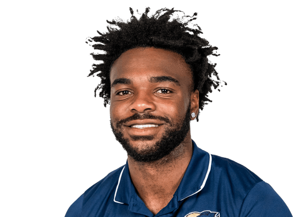 Chris Rhone
