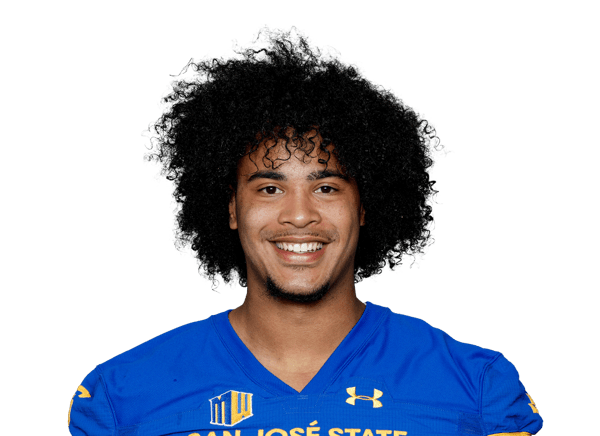 Nate Lewis