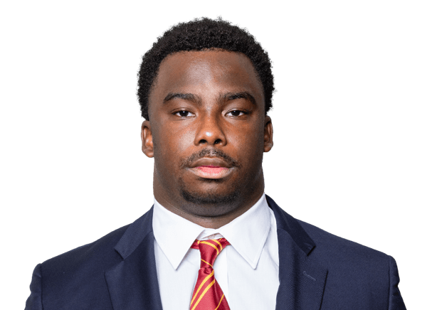 Ty Clemons