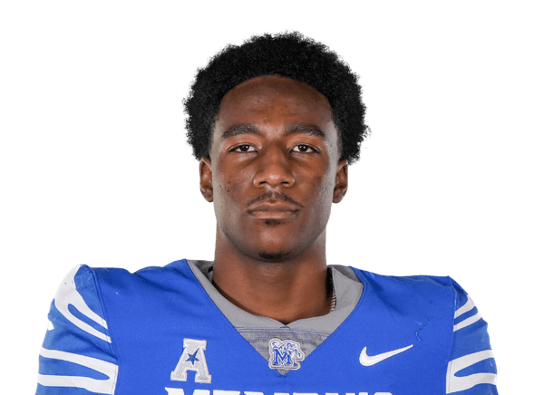 Myles Pollard