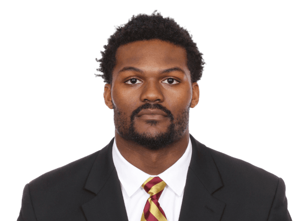 Elijah Herring