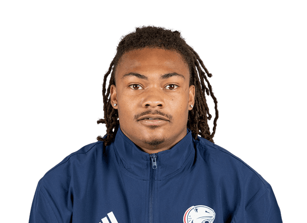 Anthony Brown