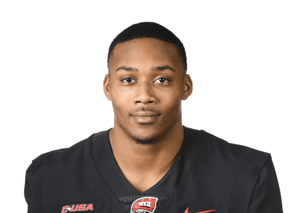 Jaylen Lewis