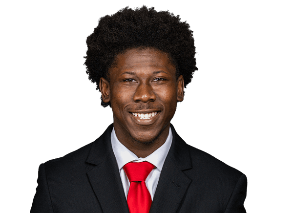 Quan Lee