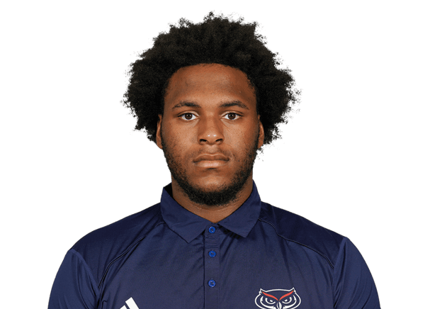 Daughtry Richardson