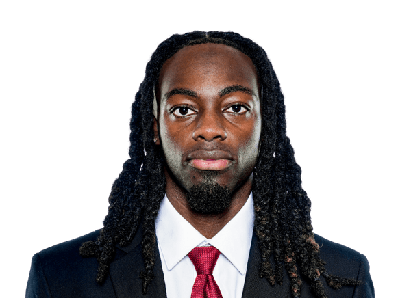 Lorenzell Dubose
