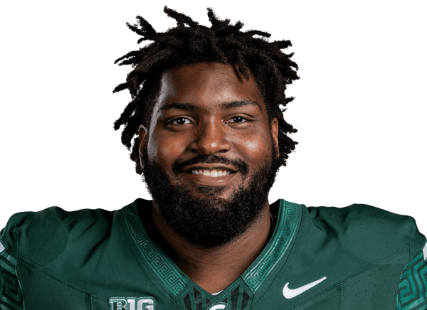 Kristian Phillips