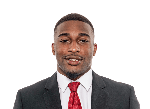 Kailep Edwards