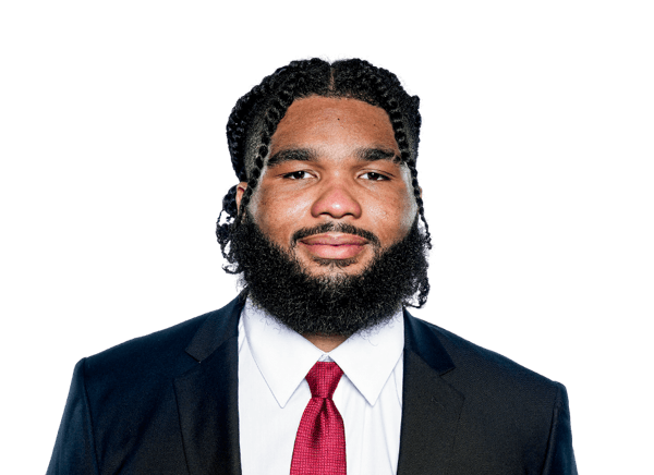 Fitzgerald West Jr.