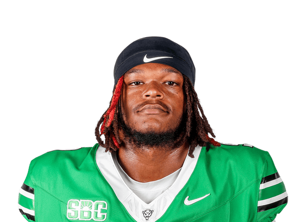 Javae Gilmore