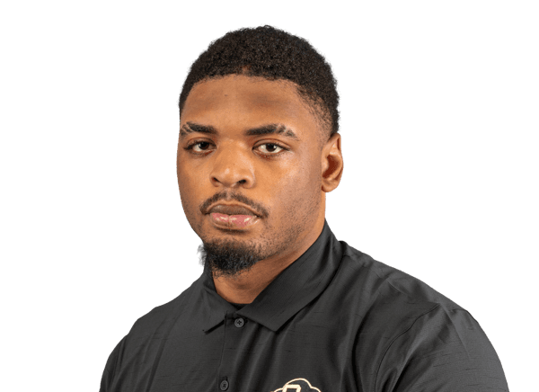 Quency Wiggins