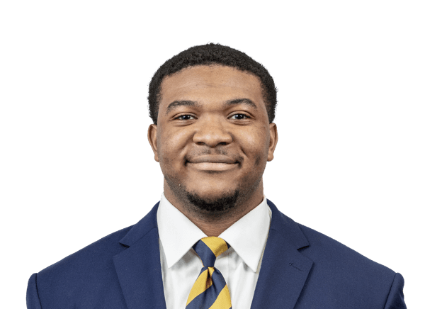 Curlee Thomas IV
